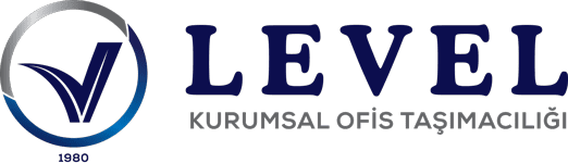 LEVEL İstanbul Bodrum Nakliyat 444 65 02